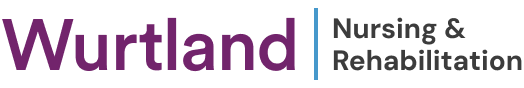 Wurtland Nursing and Rehabilitation